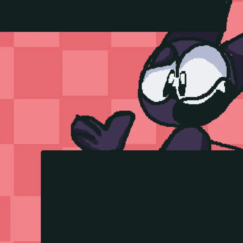 Game by @30SeptemberLookAtYoutube