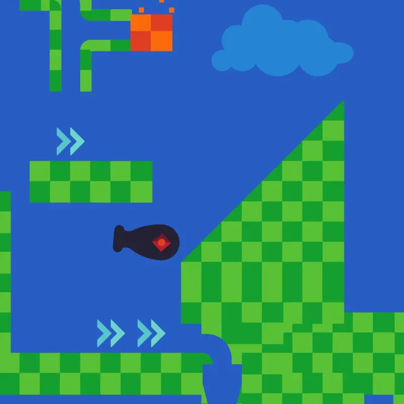 Game by @7sins-hhh
