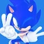 Maxxx77 avatar