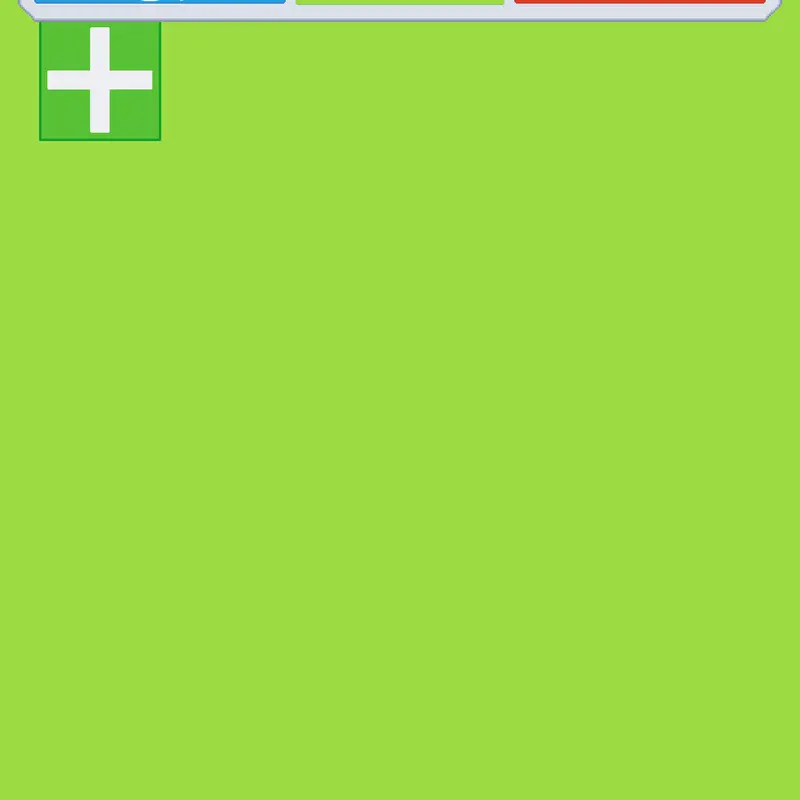 Game by @PixelArtist