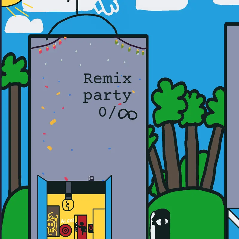 Game by @random_guy049495