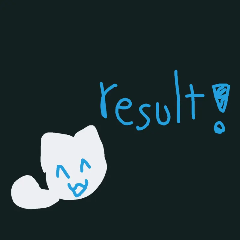 Game by @Peach-cat_