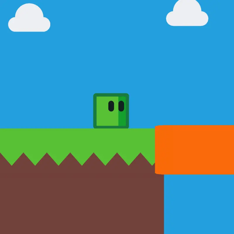 Game by @void3466