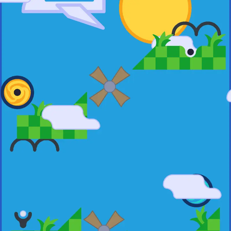 Game by @Kapi_Game
