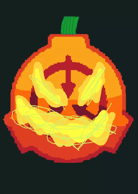 Game by @Eggs-name-of-igs