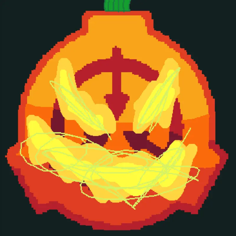 Game by @Eggs-name-of-igs