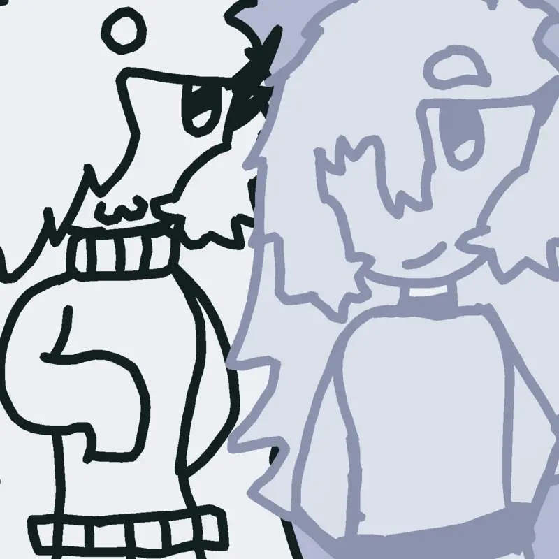 Game by @Wobbledawg