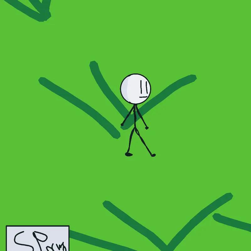 Game by @Spy_101