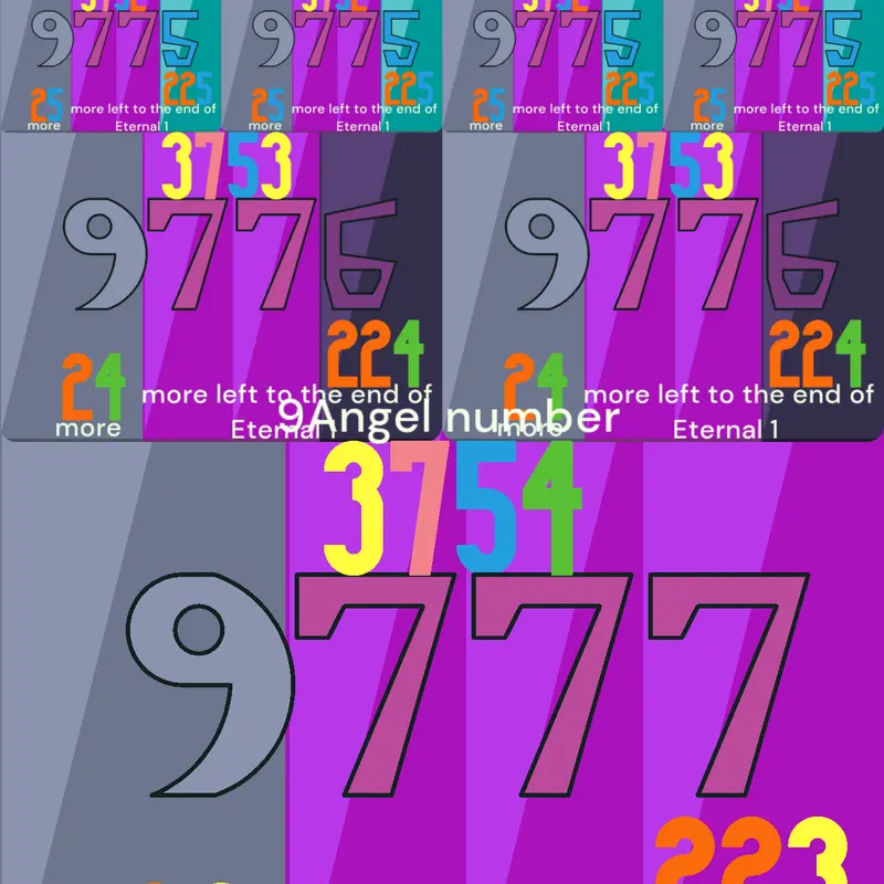 9777 by @9MilB_iNeoPepper_REAL