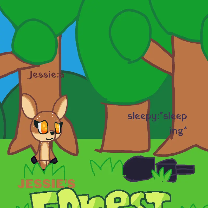 Game by @user_kong