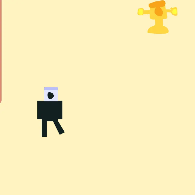 Game by @adblax
