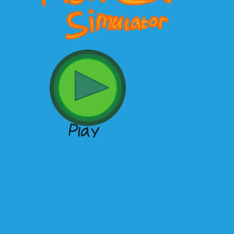 Game by @TheBoyCallsMan