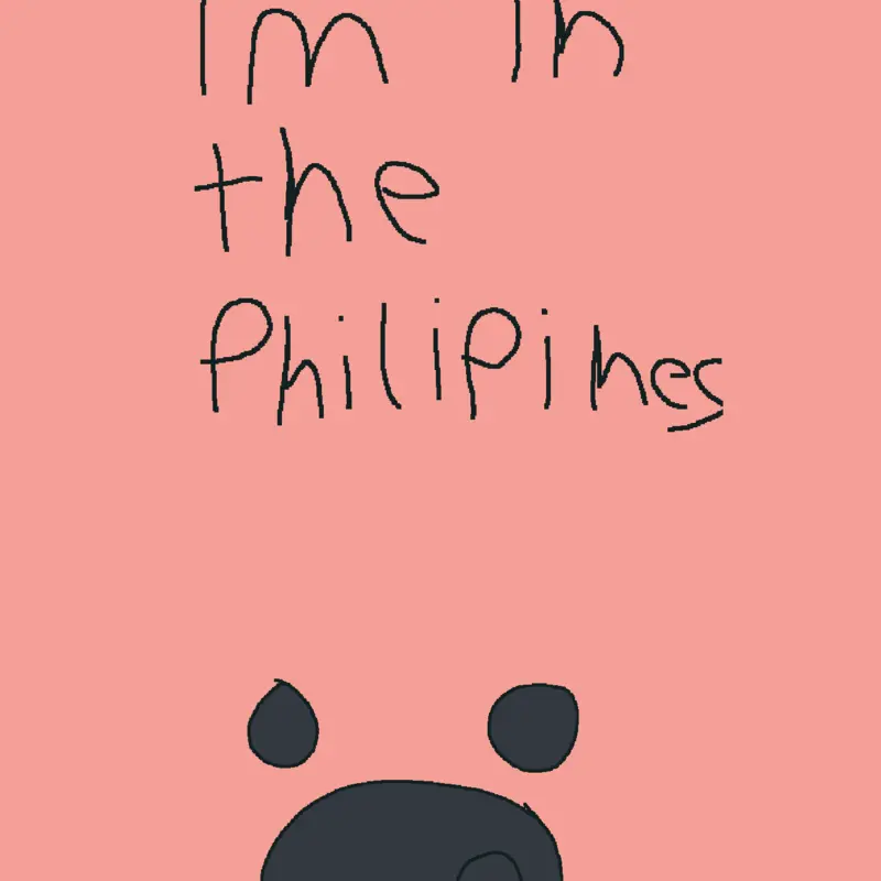 Game by @-_UrRegularHuman_-
