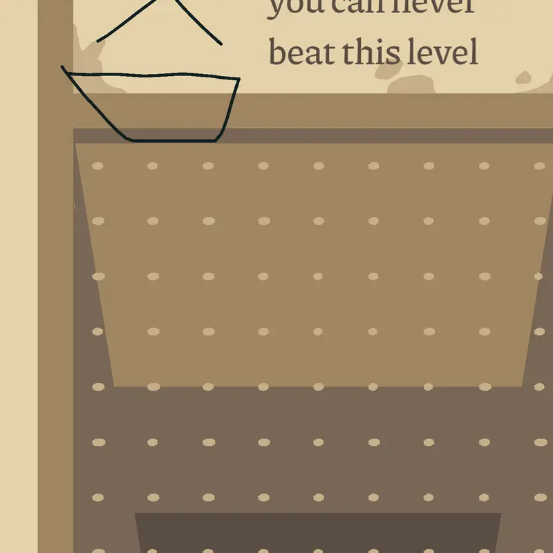 Game by @greentrain55_alt