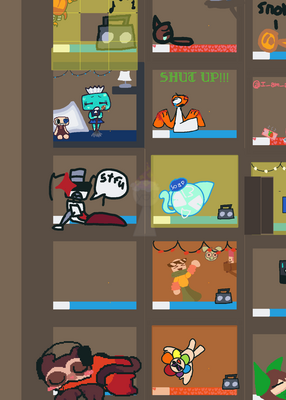 snapshot