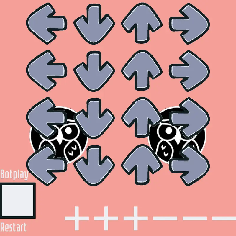 Game by @helloimyungman7