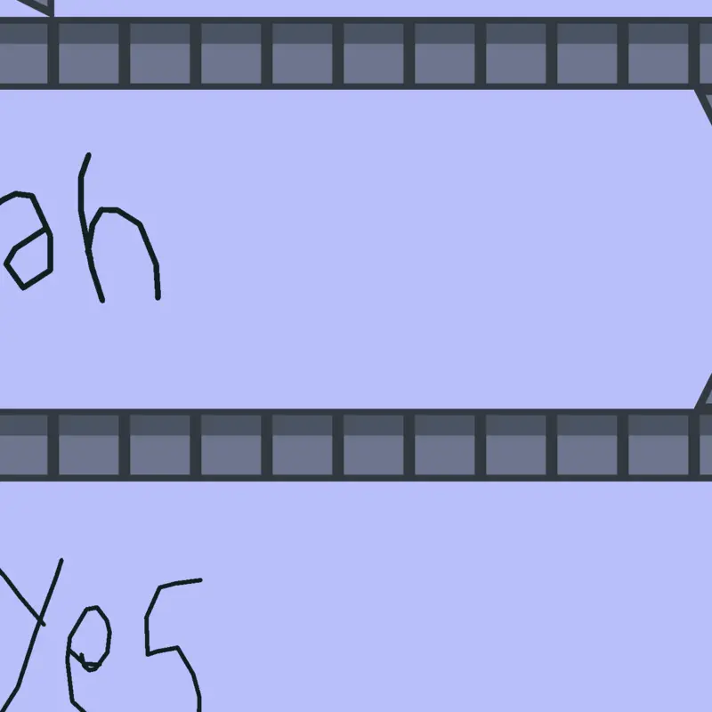 Game by @the_flash8