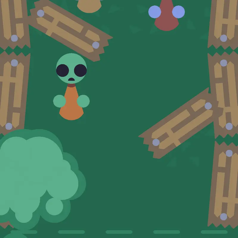 Game by @Barnikapi_Official