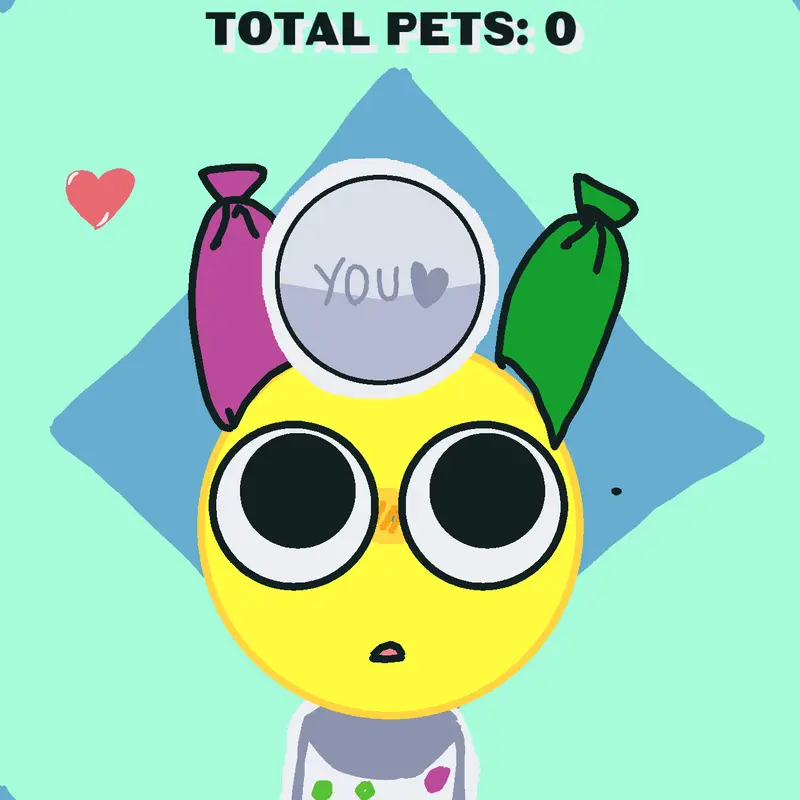 Game by @_aliencat_