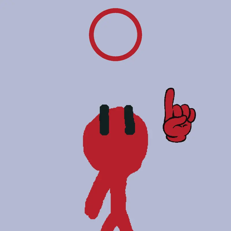 Game by @Green_Kickman