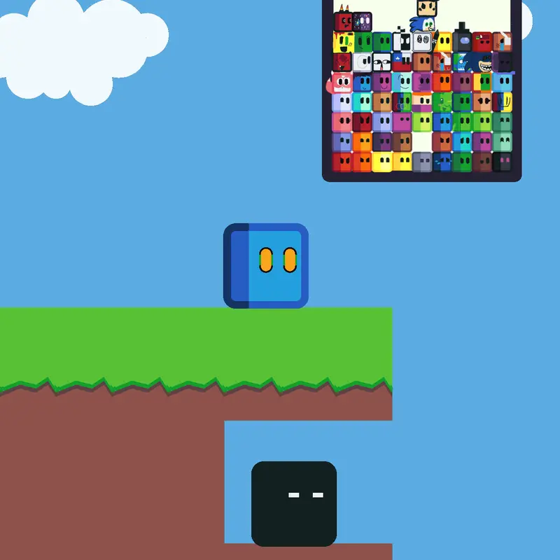 Game by @ender_gamer-_-