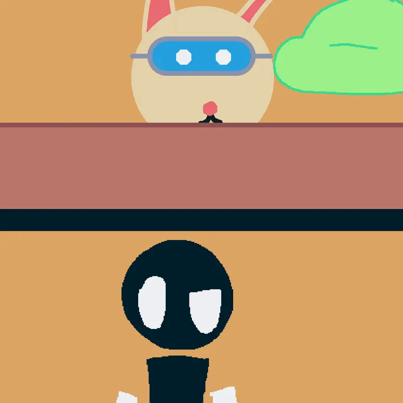 Game by @Renoxin-games_Official