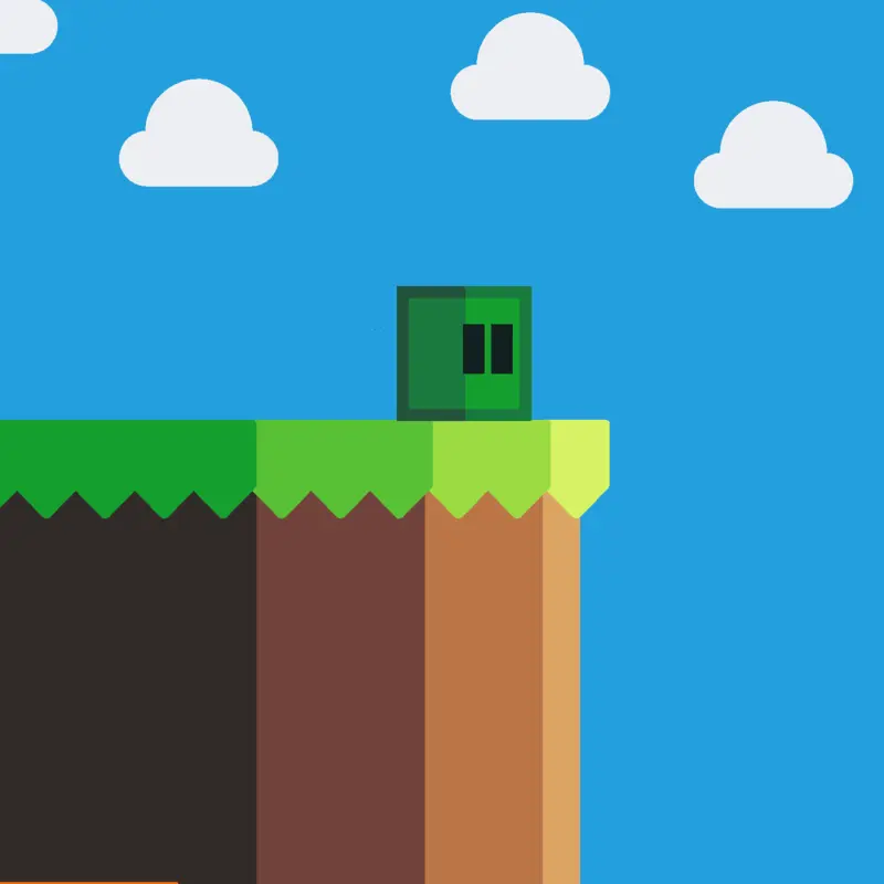 Game by @studio_cube