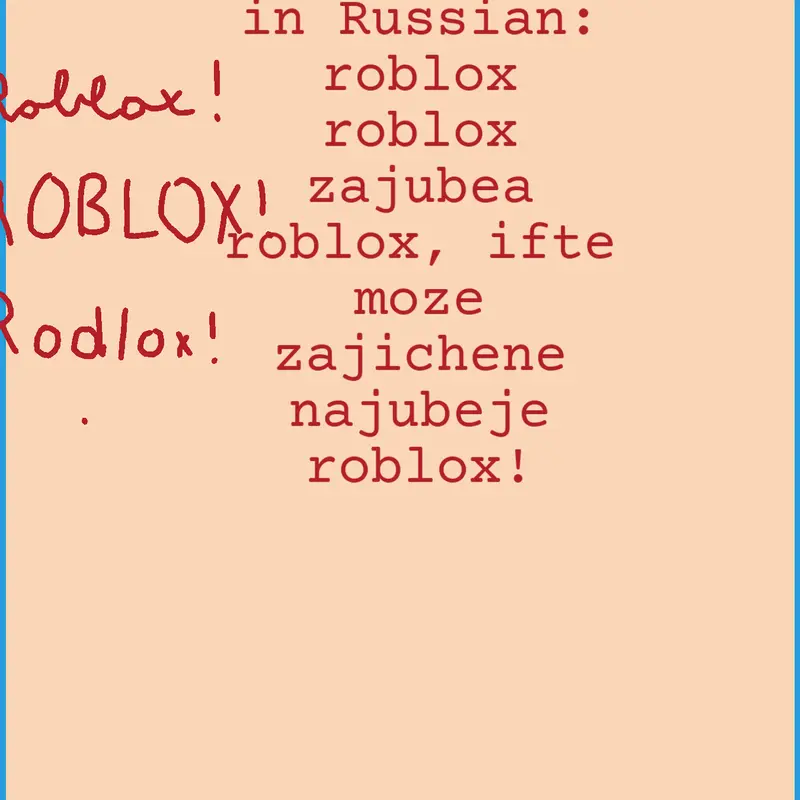 Game by @nono_123450