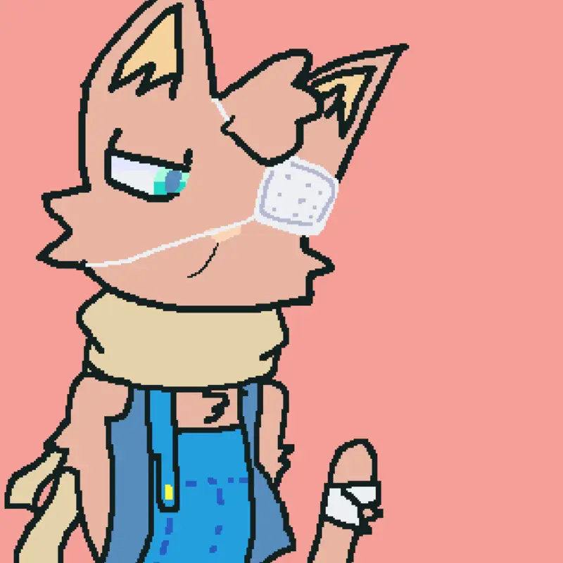 Game by @Lunar_Lunar