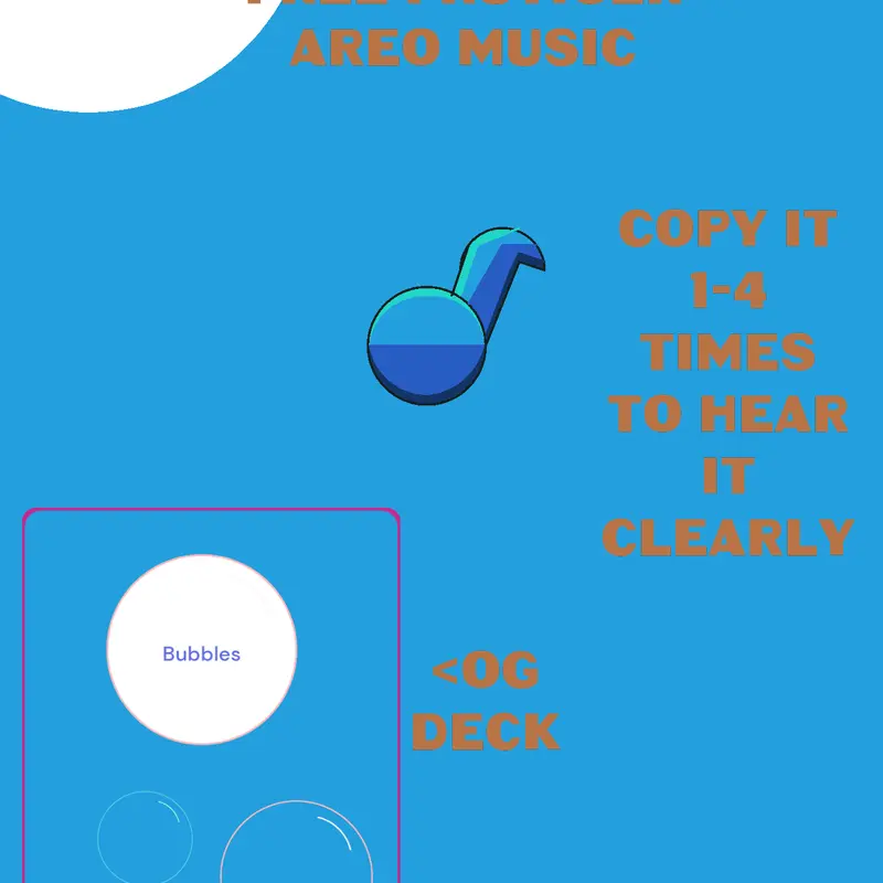 Game by @DnbSunnydude