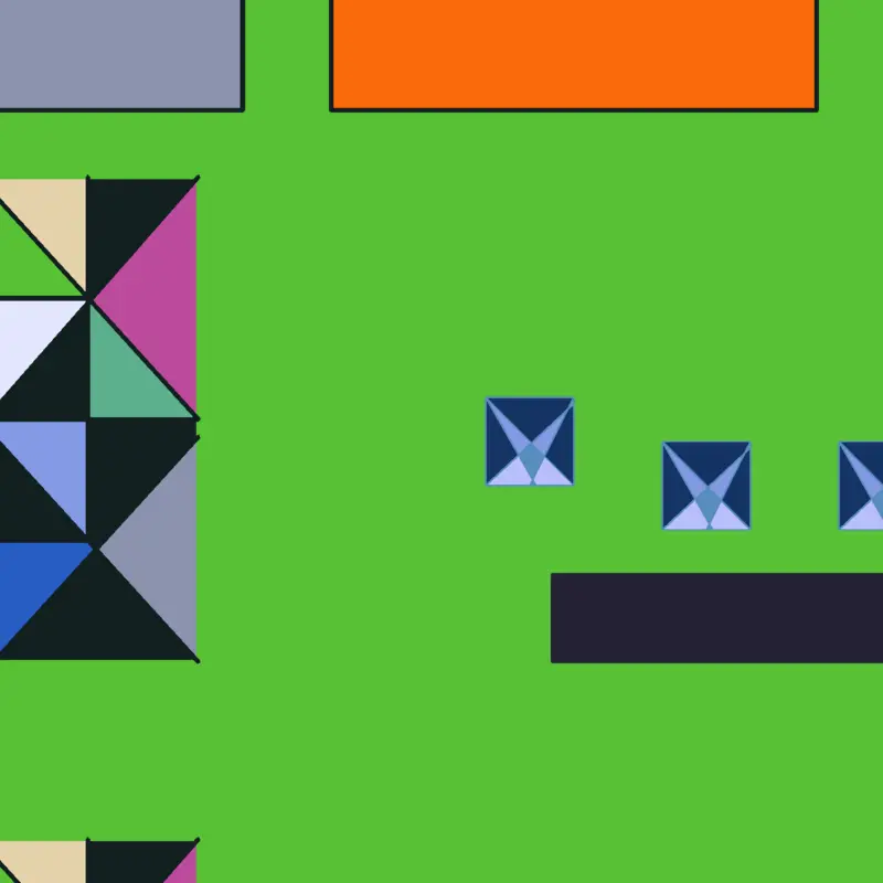 Game by @zdl