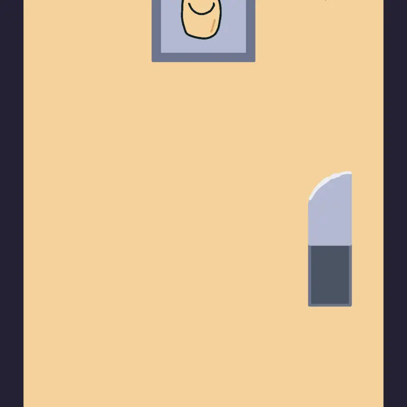 Game by @astro0000