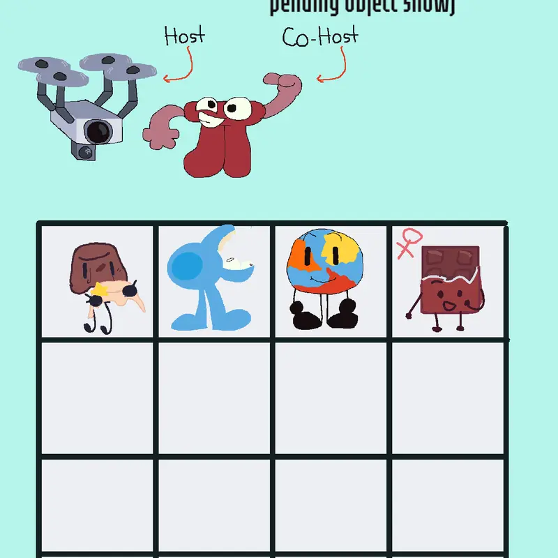 Game by @daisy_liliz