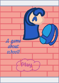 Idkboredsoimadethis Imadethisforfun game