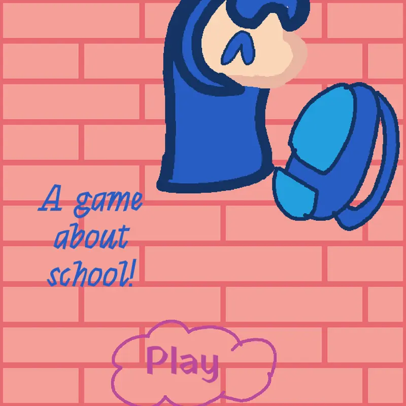 Game by @lumii_jinn