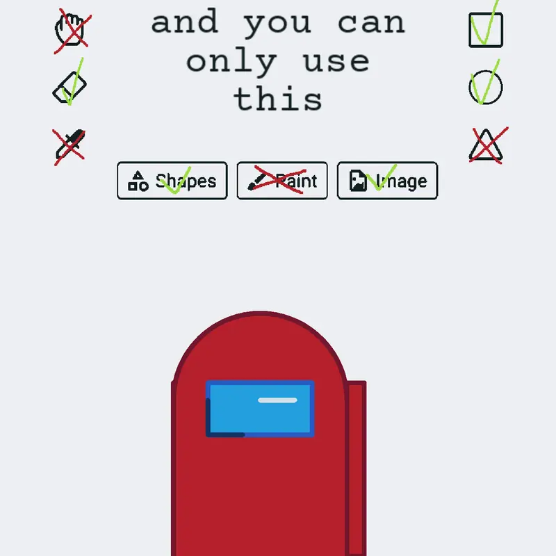 Game by @COOL_ASTRONAUT