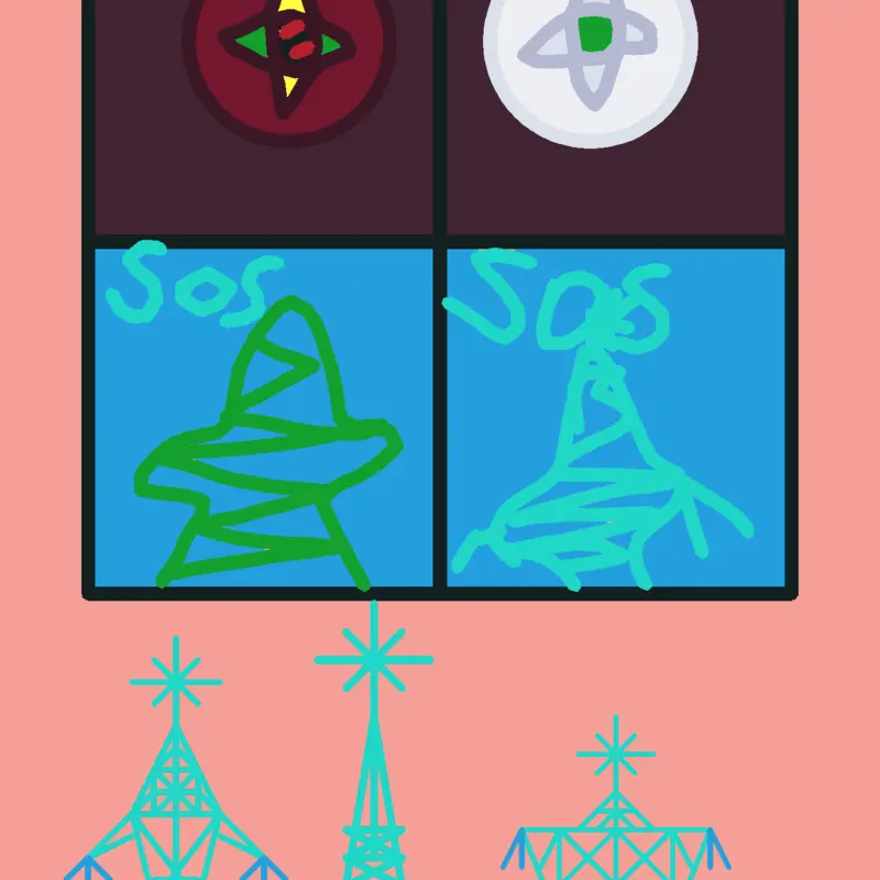 Game by @creeper_King2026