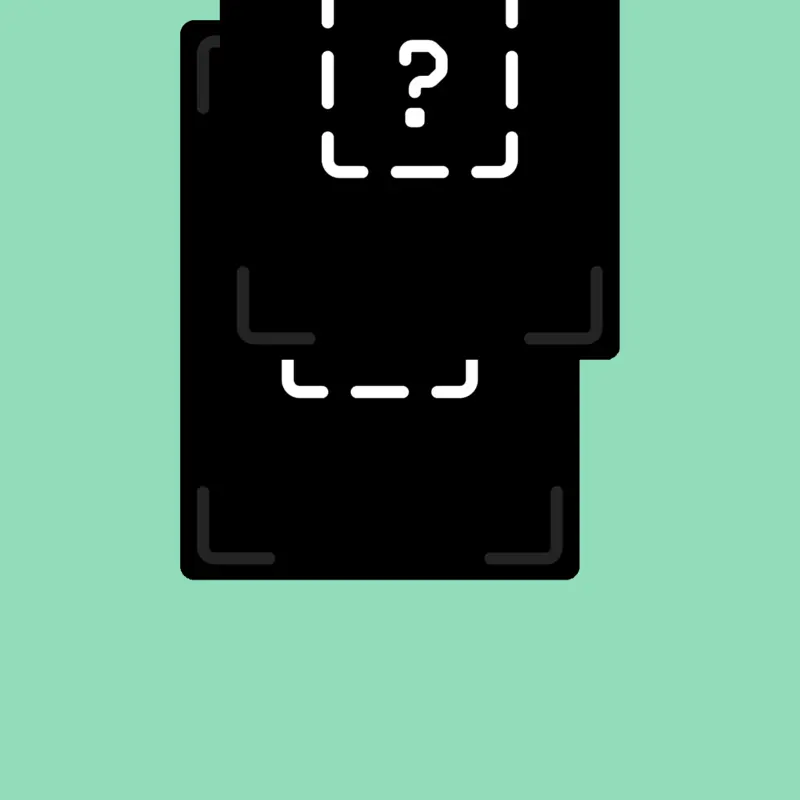 Game by @minertop