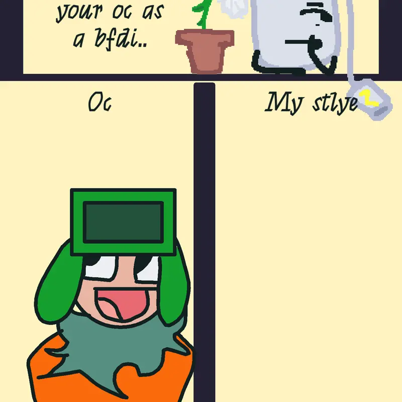 Game by @Cobbleman