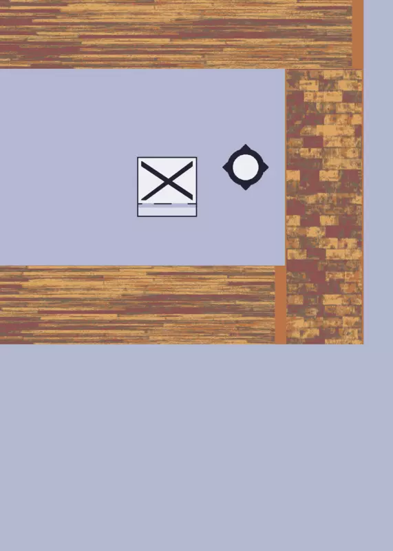 Game by @firemister