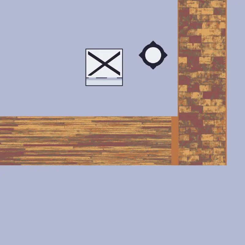 Game by @firemister