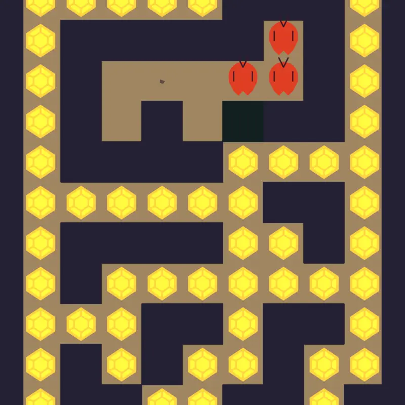 Game by @devon194