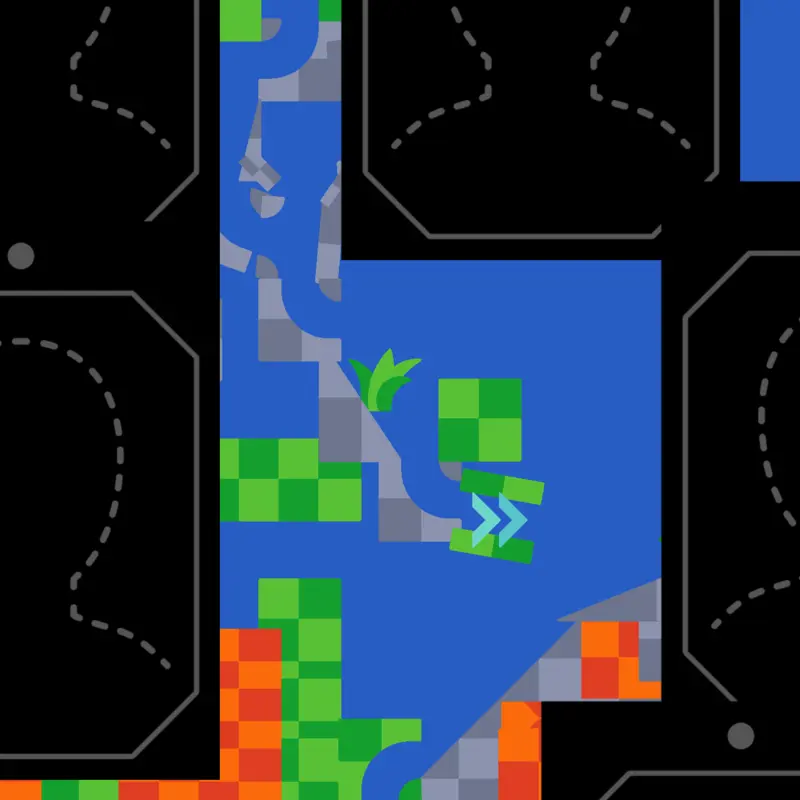 Game by @123546789