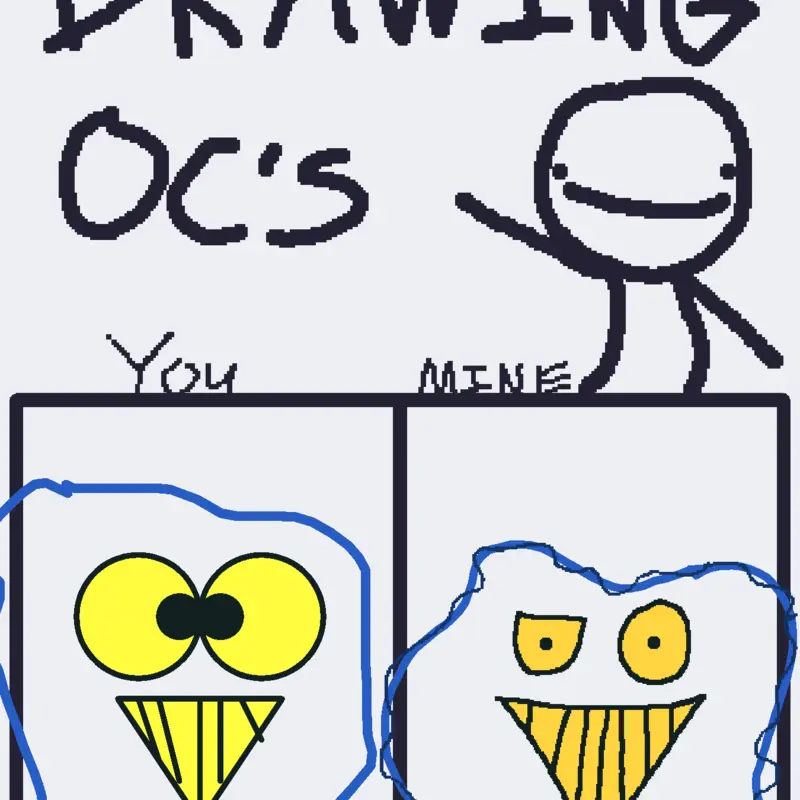Game by @MrAcorn