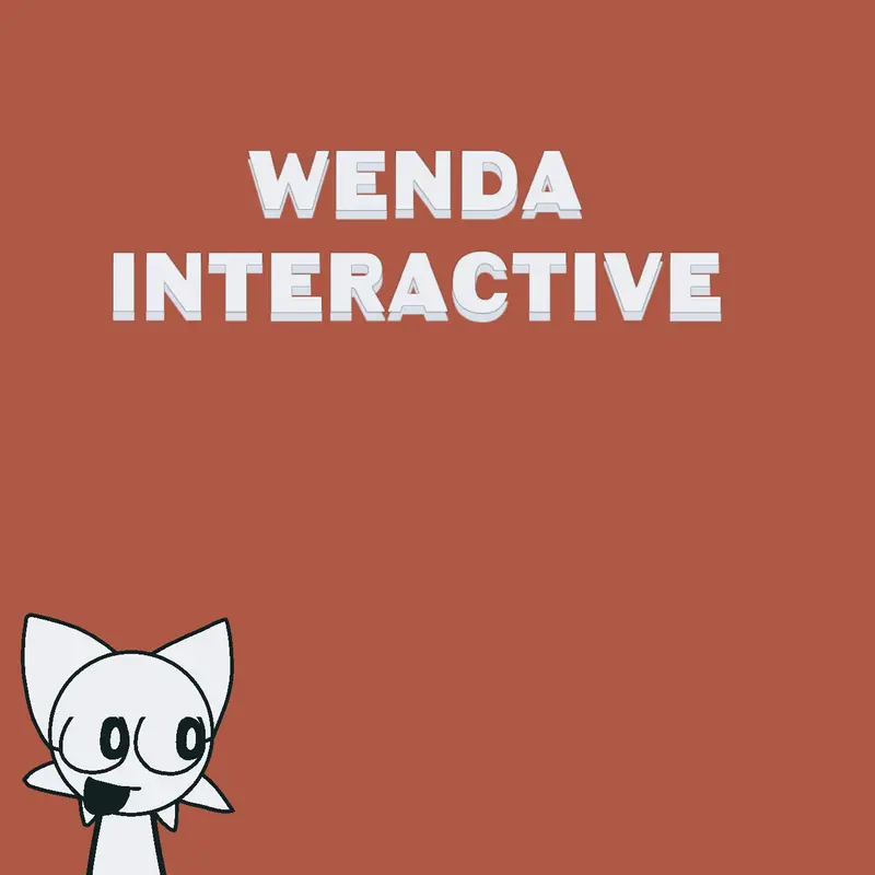 Game by @Cruter