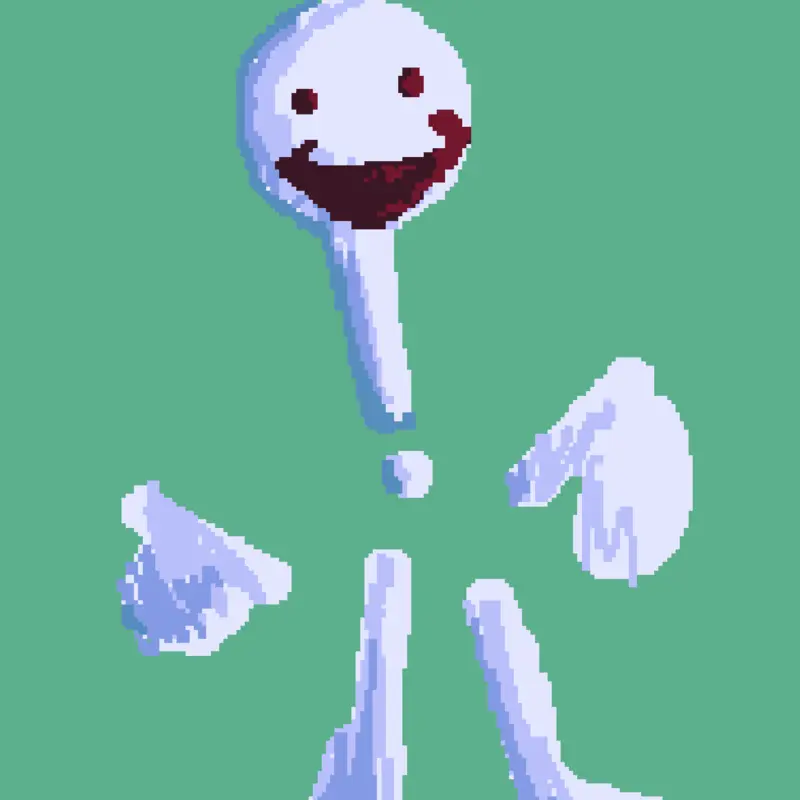 Game by @Random313