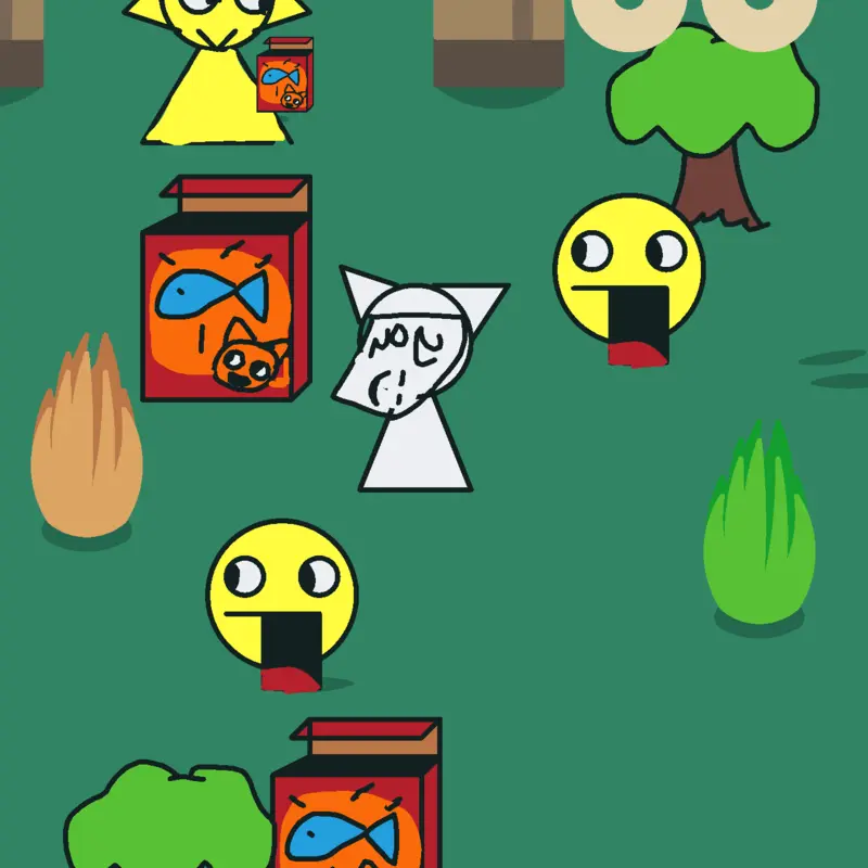 Game by @alif_91195