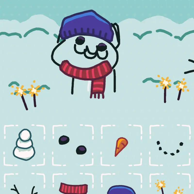 Game by @cats_family