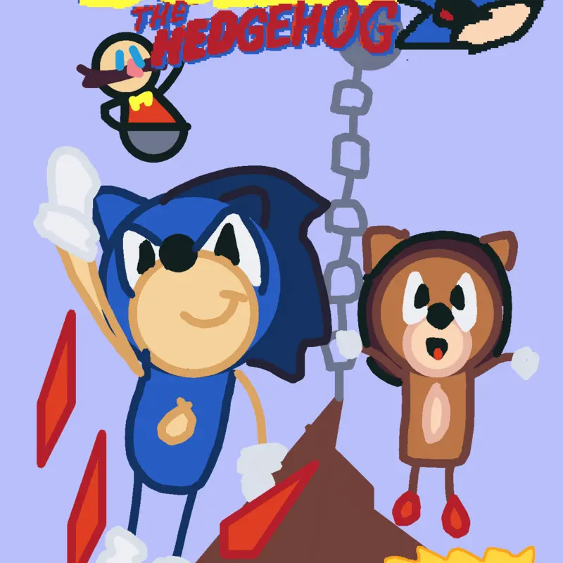 Game by @RamdomingGames