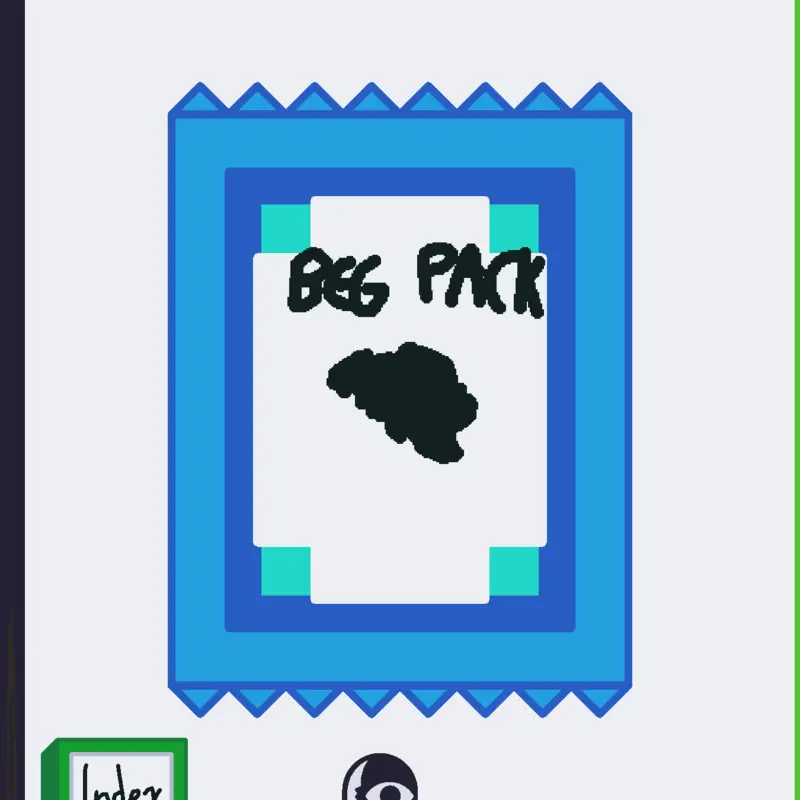 Country Packs by @ThierryEstrelaEstrel